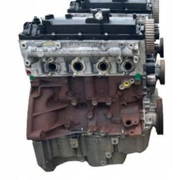 Moteur 1.5 DCI Dacia Logan Dokker K9K euro5, Autos : Pièces & Accessoires, Enlèvement ou Envoi, Utilisé, Renault