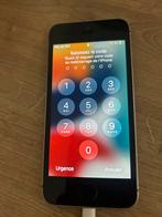 Iphone se 25€, Telecommunicatie, Ophalen, Zo goed als nieuw