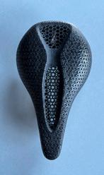 SELLE DE VÉLO SWORKS 143, Enlèvement ou Envoi, Comme neuf