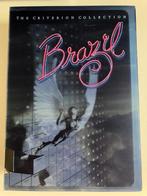 DVD - The Criterion Collection, Cd's en Dvd's, Ophalen of Verzenden, Zo goed als nieuw