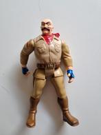 Vintage 1987 LJN Thundercats Safari Joe figurine en vrac, Enfants & Bébés, Jouets | Figurines, Comme neuf, Enlèvement ou Envoi