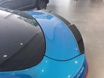 Alfa Romeo Giulia – Achterklep spoiler, Ophalen of Verzenden