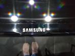 Samsung 3DLed tv., Zo goed als nieuw, Ophalen