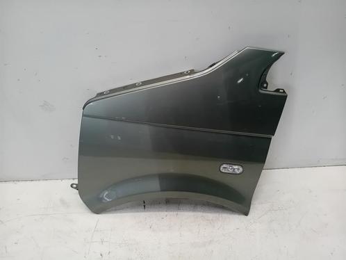 SPATBORD LINKS VOOR Volkswagen Transporter T5, Auto-onderdelen, Carrosserie, Spatbord, Volkswagen, Voor, Links, Gebruikt