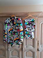 Kledij foute party, Vêtements | Femmes, Enlèvement, Taille 38/40 (M)