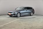 (1WWC554) BMW 3 TOURING, Auto's, BMW, Achterwielaandrijving, Euro 6, Electronic Stability Program (ESP), 120 kW