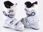 38 38,5 39 40 EU dames skischoenen TECNICA TEN.2 75 W