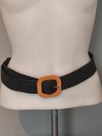 Ceinture tressée, Vêtements | Femmes, Ceintures, Neuf, Enlèvement ou Envoi, Sans marque, Brun