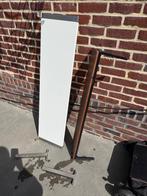 IKEA planken, Doe-het-zelf en Bouw, Hout en Planken, Ophalen of Verzenden, Plank
