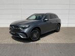 Mercedes-Benz GLC 300 de, Auto's, Automaat, Stof, Gebruikt, 5 deurs