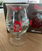 Duvel glas, Ophalen, Zo goed als nieuw, Duvel
