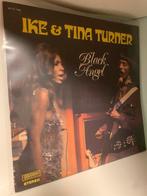 Ike & Tina Turner – Black Angel, Envoi, 1960 à 1980, Utilisé, Soul, Nu Soul ou Neo Soul