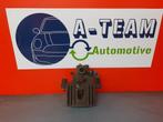 REMKLAUW LINKS ACHTER ABS Mini Mini One / Cooper (R50), Auto-onderdelen, Remmen en Aandrijving, Gebruikt, Mini