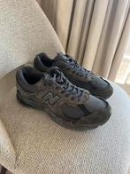 new balance 2002r protection pack phantom, Sport en Fitness, Loopsport en Atletiek, Overige merken, Overige typen, Ophalen of Verzenden