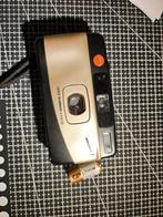 Leica mini3, TV, Hi-fi & Vidéo, Appareils photo analogiques, Enlèvement ou Envoi, Leica