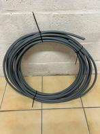 Te koop, Enlèvement, Neuf