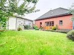 Maison à vendre à Mouscron, 2 chambres, 330 kWh/m²/jaar, 2 kamers, Vrijstaande woning, 74 m²