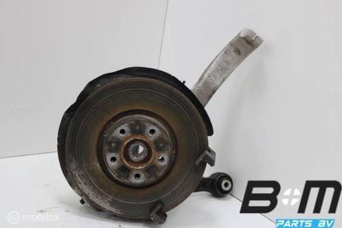 Wielophanging linksvoor BWM X5 F15 31216773783, Auto-onderdelen, Ophanging en Onderstel, Gebruikt