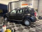Dacia Duster 1.4 BENZINE met 191000km BJ.2012, Euro 5, Gebruikt, 4 cilinders, Duster