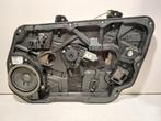 RAAMMECHANIEK ELEK RECHTS VOOR Volvo S60 II (FS) (30784311), Gebruikt, Rechts, Volvo