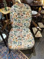 Fauteuil bergère Ercol, Ophalen of Verzenden