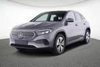 Mercedes-Benz EQA 250 Progressive Line Wordt verwacht, Auto's, Automaat, 138 kW, Navigatiesysteem, https://public.car-pass.be/vhr/9d869c43-449c-4799-846b-90421cad6711