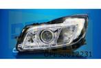 Opel Insignia A -10/13 (G09) koplamp Links (Bi-Xe / adaptiev, Auto-onderdelen, Ophalen of Verzenden, Nieuw, Opel