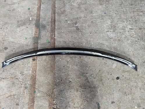 Kofferklep kofferbak spoiler BMW 4 serie F32 F82 sedan BM05-, Auto-onderdelen, Carrosserie, Achterklep, BMW, Gebruikt, Ophalen