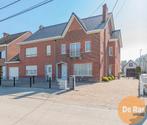 Huis te koop in Wetteren Westrem, 3 slpks, Immo, 308 kWh/m²/jaar, Vrijstaande woning, 3 kamers, 160 m²