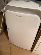 Airco, verwarming, Elektronische apparatuur, Airco's, Ophalen, Gebruikt, Mobiele airco
