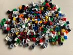 Lego plaatjes 1x1 - 304 stuks / 148-3-2, Ophalen of Verzenden, Zo goed als nieuw, Losse stenen, Lego