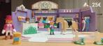 Playmobil boutique équestre, Enlèvement ou Envoi, Utilisé