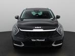 KIA Sportage 1.6 T-GDi 48V 7DCT Pulse, Stof, Gebruikt, 4 cilinders, 1650 kg