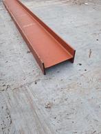 Poutrel 1m70 nieuw, Ophalen