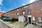 Maison te koop in Dison, 3 slpks, Vrijstaande woning, 3 kamers
