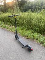 Xiaomi Pro 2 elektrische scooter, Fietsen en Brommers, Steps, Ophalen, Gebruikt, Elektrische step (E-scooter), Xiaomi