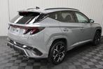 Hyundai Tucson N-Line 1.6 T-GDI mHEV DCT Automaat Facelift, Auto's, 4 cilinders, 0 kg, 5 zetels, 5 deurs