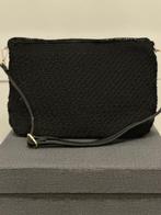 Handtas handgemaakt, Enlèvement, Comme neuf