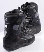 36 38,5 EU snowboard schoenen NORTHWAVE TRAFFIC SUPER L, Verzenden, Gebruikt, Schoenen
