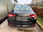 Kia Optima 1.7 CRDi 2012, Auto's, Kia, Euro 5, Optima, Diesel, Particulier