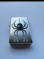 Zippo Spin ~ état neuf+emballage d'origine, Enlèvement ou Envoi, Neuf