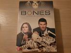 Coffret New Bones - Saison 10 (DVD) en blister, Cd's en Dvd's, Dvd's | Tv en Series, Alle leeftijden, Boxset, Ophalen of Verzenden