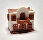 Westernhaüser Verschiedene Häuser Sheriff DE + EU 1979, Ophalen of Verzenden, Gebruikt, Overige typen