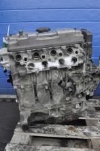 Moteur KFW(TU3JP) Nu, Auto-onderdelen, Verzenden, Gebruikt, Peugeot