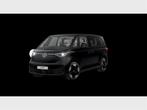 Volkswagen ID.Buzz 77 kWh Business, Autos, Volkswagen, Système de navigation, Noir, Automatique, Achat