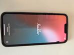 Iphone 13 Pro Max 128 Gb gris, 128 GB, Gris, Enlèvement ou Envoi, IPhone 13