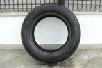 pneus Pirelli, 14 inch, Gebruikt, Band(en), Personenwagen