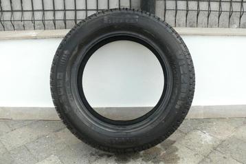 pneus Pirelli beschikbaar voor biedingen