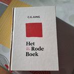 Het rode boek, Ophalen, Zo goed als nieuw