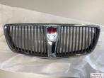 Grille Rover 75 CHROME Original DHB000390MMM, Auto-onderdelen, Ophalen of Verzenden, Nieuw, Rover
